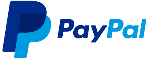 pay with paypal - Molly Hatchet Store